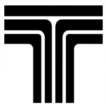 TOFAŞ